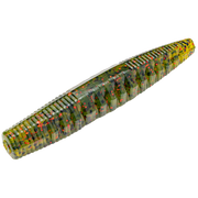 ned ocho watermelon red flake