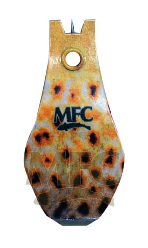 NEfq180-0010 NippersTung Carb - River Camo - Brown Trout