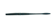 nekorama_BLACK-BLUE.png