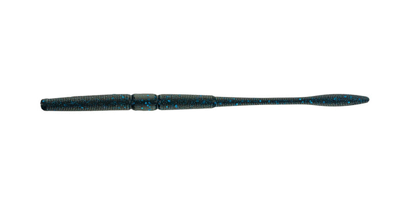 nekorama_BLACK-BLUE.png