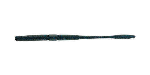 nekorama_BLACK-BLUE.png