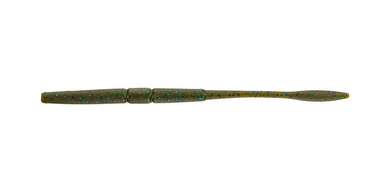 nekorama_GP-Blue-Flake.png