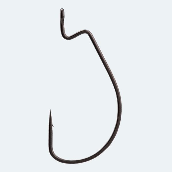 BKK Nemesis EWG Hook