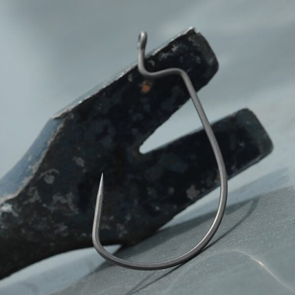 BKK Nemesis EWG Hook