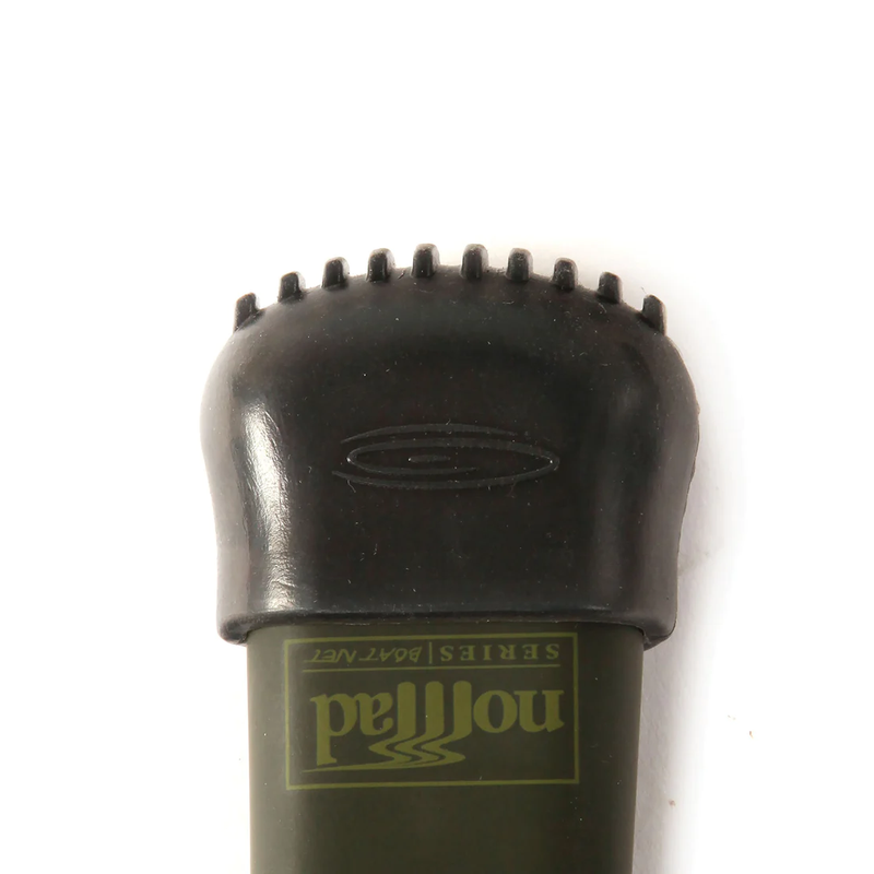 Fishpond Nomad Fishing Net Rubber End