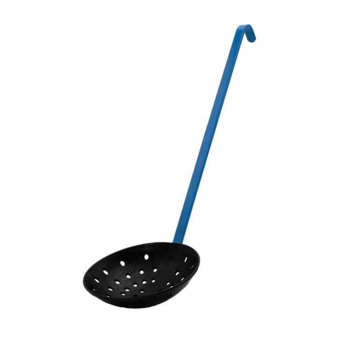 Clam Ice Skimmer - 12"