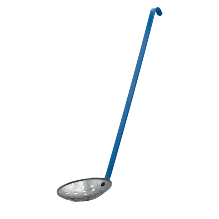Clam Ice Skimmer - 20"