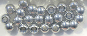 nickel