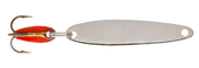 nickel