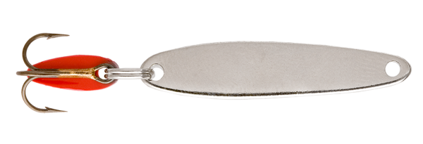 nickel