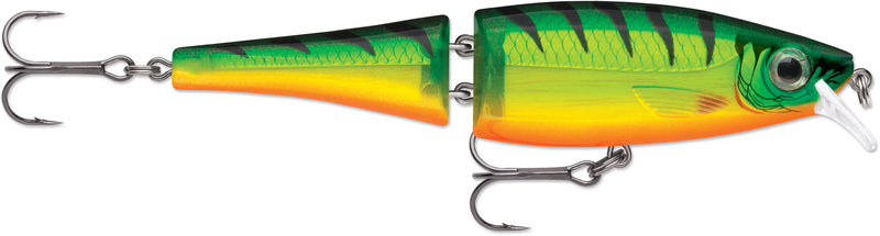 Rapala Balsa Xtreme Series Swimmer
