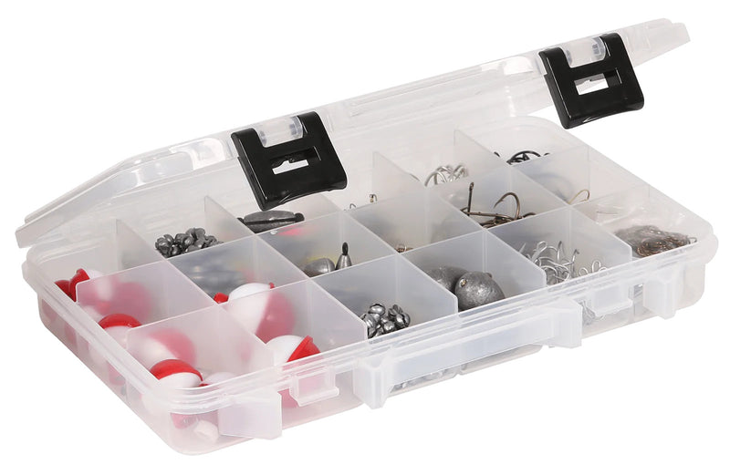 Plano ProLatch 18-Compartment StowAway 3600