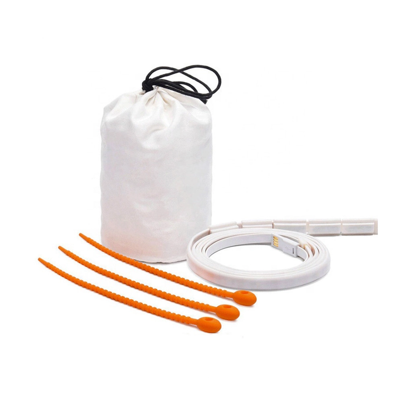 NORSK Lithium USB LED Rope Light