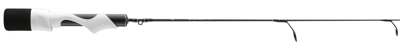 13 Fishing Wicked Ice Rod
