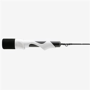 13 Fishing Wicked Ice Rod