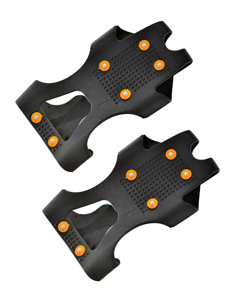 Korkers Original Ice Cleats