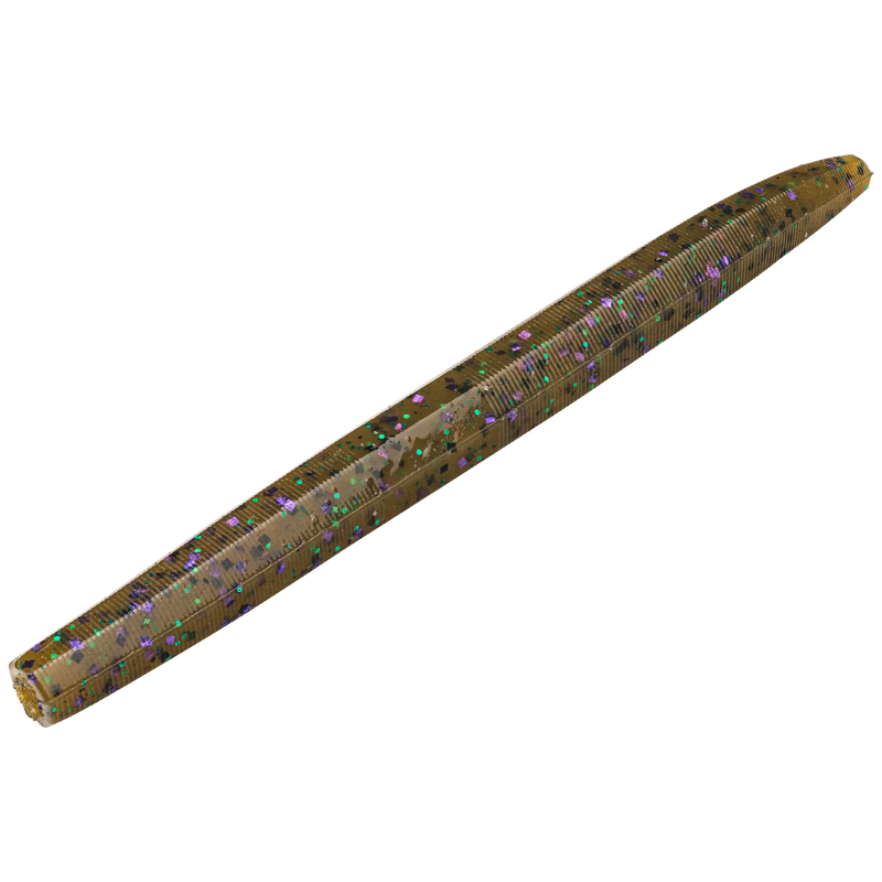 ocho 4 gp candy