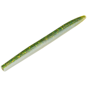 ocho 5 baby bass