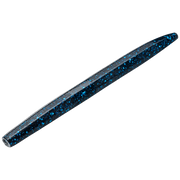 ocho 5 black blue flake