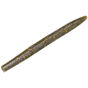 ocho 5 gp purple gold