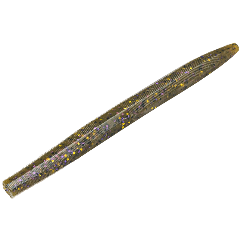 ocho 5 gp purple gold