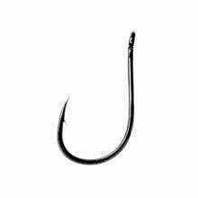 Blood Run Skeena Hook