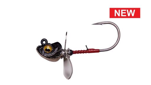 okashira_screwhead_shadow_spawn_NEW
