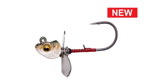 okashira_screwhead_tennessee_shad_NEW