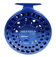 okuma-sheffield-float-reel-centerpin-blue-anodized-mfg-s-1002-blue