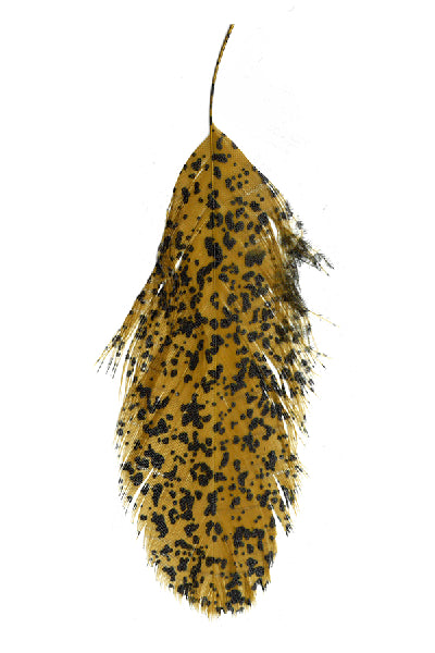 olive-mottled-black