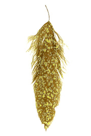 olive-mottled-yellow