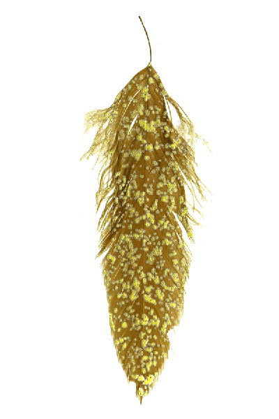 olive-mottled-yellow