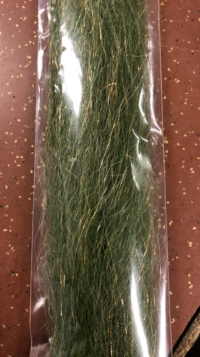 olive