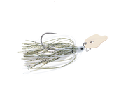 oliveshad