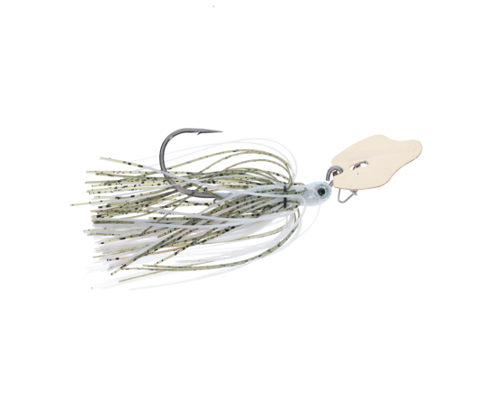 oliveshad