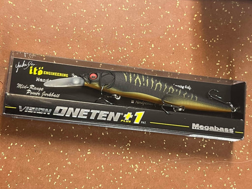 oneten+1tiger