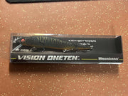 onetentiger