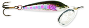 opktm2ko0l7gn1nb5fcld6tn7p_d2304321