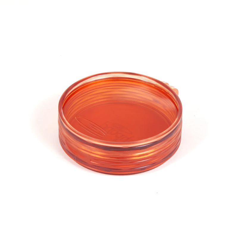 Fishpond Shallow Fly Puck