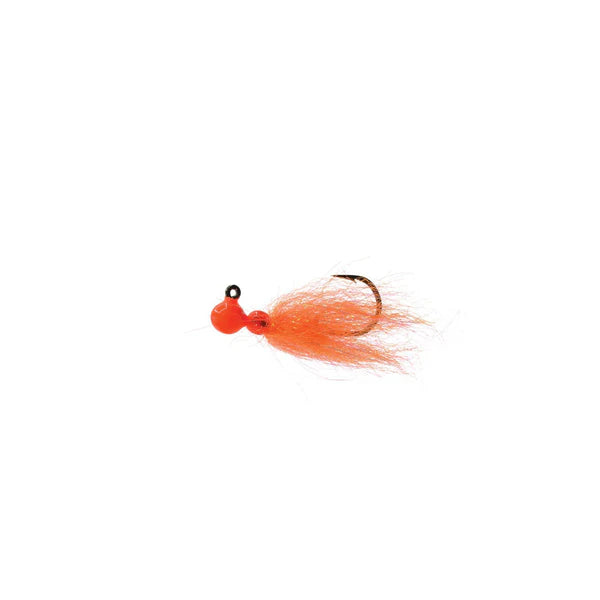 orangeorange