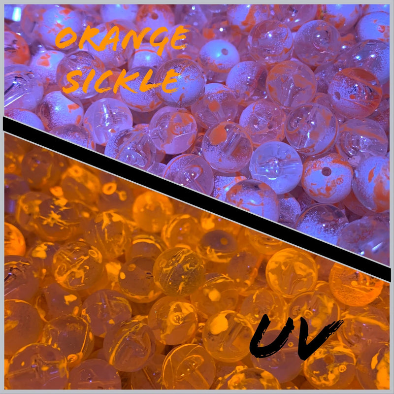 orangesickle