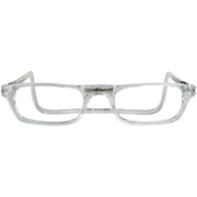Original_Clear_Front