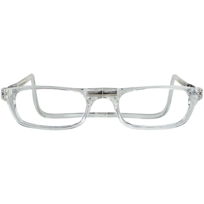 Original_Clear_Front