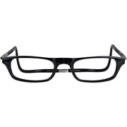 Original_Expandable_Black_Front