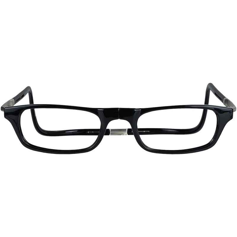 Original_Expandable_Black_Front