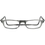 Original_Expandable_Smoke_Front
