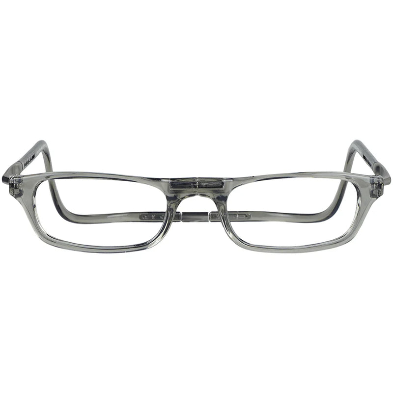 Original_Expandable_Smoke_Front