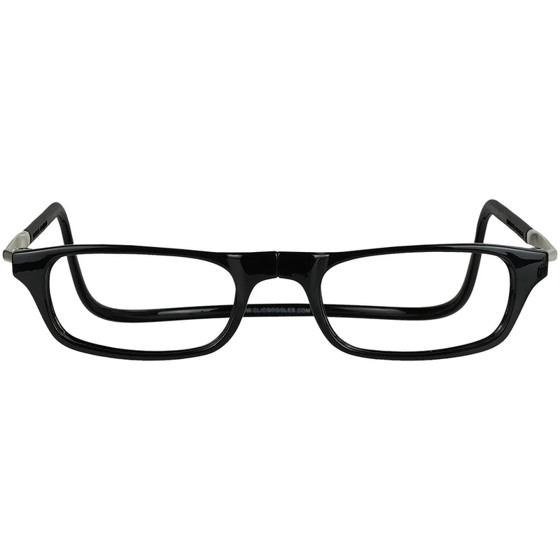 Original_Long_Black_Front