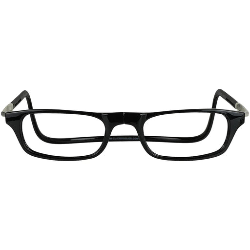 Original_Long_Black_Front