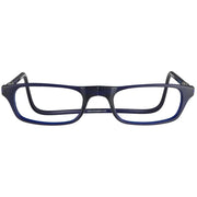 Original_Matte_Blue_Front